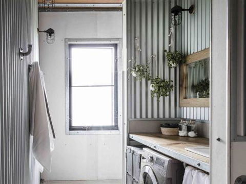 THE SHED Gerroa 4pm Checkout On Sundays & Public Holidays - Holiday Sunshine Coast 5