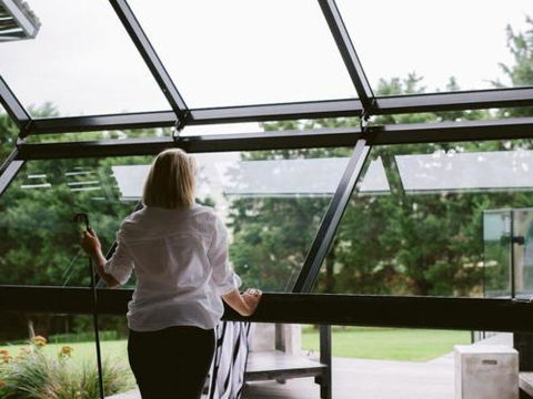 THE SHED Gerroa 4pm Checkout On Sundays & Public Holidays - Holiday Sunshine Coast 1