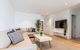 Vukeville Beachfront Luxury With Pool 4pm Check Out Sundays - thumb 1