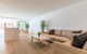 Vukeville Beachfront Luxury With Pool 4pm Check Out Sundays - thumb 5