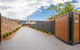 Vukeville Beachfront Luxury With Pool 4pm Check Out Sundays - thumb 6