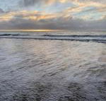 Sandpiper Motel - Holiday Sunshine Coast