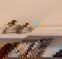 Sunset on Swift - Sunshine Coast Tourism