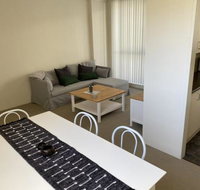 Flynns Retreat Everard Street - Sunshine Coast Tourism