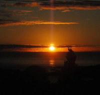 Belle on Bay - Sunshine Coast Tourism