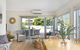 ARIA On MANNING Kiama 4pm Check Out Sundays - thumb 6