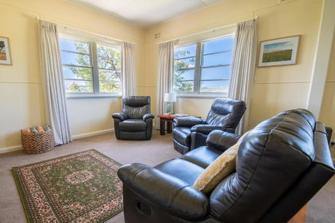 The Cottage Bondonga - Sunshine Coast Tourism 4