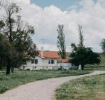 The Cottage Bondonga