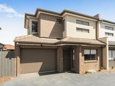 Rosebud Beachside Gem - Sunshine Coast Tourism 5