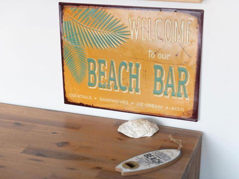 Rosebud Beachside Gem - Sunshine Coast Tourism 2
