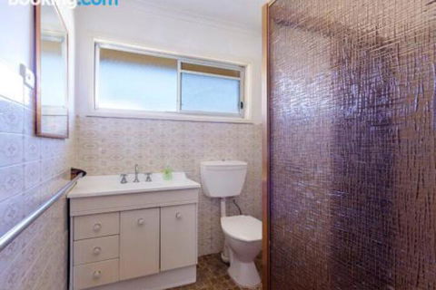 Perrumba Street Cottage - Sunshine Coast Tourism 2