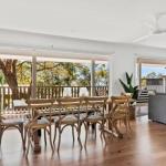 Sea Salt NARRAWALLEE - Sunshine Coast Tourism 0