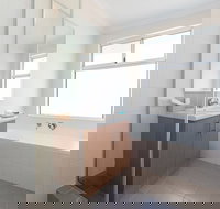 The Currawong - Sunshine Coast Tourism