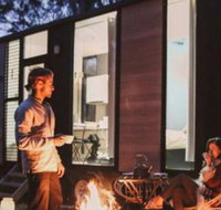 Blackwood Tiny - Sunshine Coast Tourism