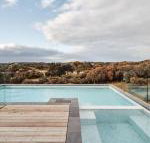 Fairway Views - Sunshine Coast Tourism