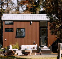 Drumour - Sunshine Coast Tourism