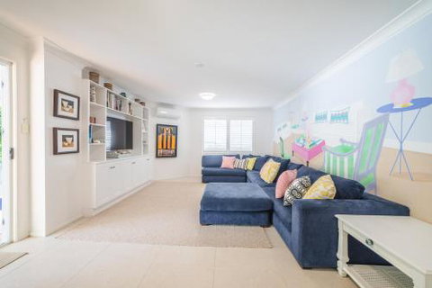 Beaches - Sunshine Coast Tourism 5