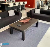 Dia Dhut Broadwater Western Australia - Sunshine Coast Tourism