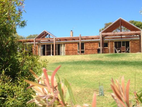 Telfer ACT Sunshine Coast Tourism