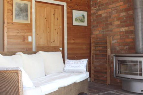 Summerside At 80 Sandy Point Rd Sandy Point - Sunshine Coast Tourism 6
