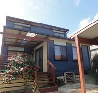 14 Sunshine Rise Sandy Point - Sunshine Coast Tourism