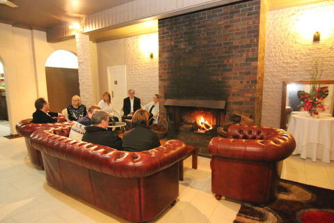 Ananda Wellness Retreat - Holiday Sunshine Coast 2