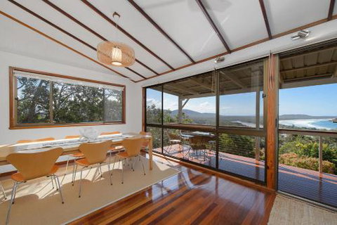 Valparaiso 23 Dulconghi Street - Sunshine Coast Tourism 4