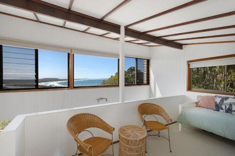 Valparaiso 23 Dulconghi Street - Sunshine Coast Tourism 3