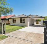 Rosebud Family Escape on Laurens - Holiday Sunshine Coast