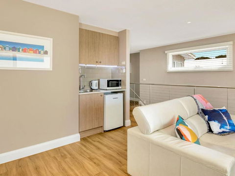 Woolamai Beach Villa - Sunshine Coast Tourism 5