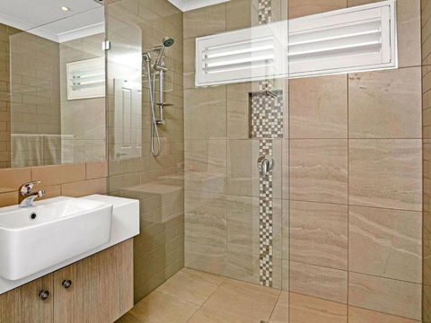 Woolamai Beach Villa - Sunshine Coast Tourism 2