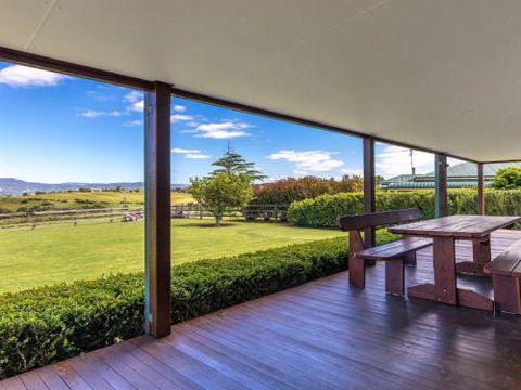 GULL HOUSE Kiama 4pm Check Out Sundays - Holiday Sunshine Coast 6