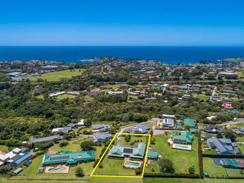 GULL HOUSE Kiama 4pm Check Out Sundays - Holiday Sunshine Coast 5