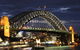 A Bright & Stylish Studio Next To Darling Harbour - thumb 3