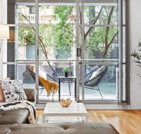 A Bright  Stylish Studio Next to Darling Harbour - Holiday Sunshine Coast