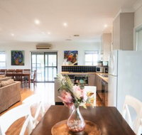 The Tatler Lodge - Sunshine Coast Tourism