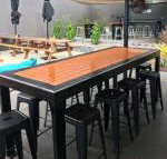 The Cozy Hostel - Sunshine Coast Tourism