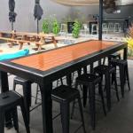 The Cozy Hostel - Sunshine Coast Tourism 0