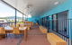 Airlie Sun & Sand Accommodation 2 - thumb 3