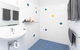 Airlie Sun & Sand Accommodation 2 - thumb 5