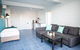 Airlie Sun & Sand Accommodation 2 - thumb 1