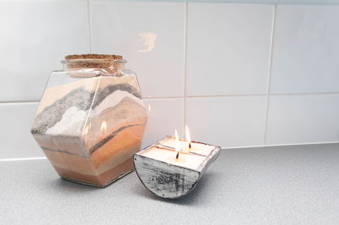 Airlie Sun & Sand Accommodation 3 - Sunshine Coast Tourism 4