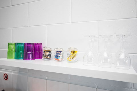 Airlie Sun & Sand Accommodation 3 - Sunshine Coast Tourism 6