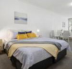 A Cozy  Modern Studio Next to Darling Harbour - Holiday Sunshine Coast