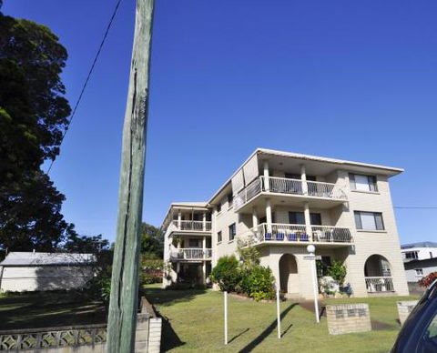 Island Time - Sunshine Coast Tourism 0