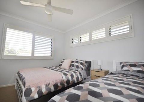 Island Time - Sunshine Coast Tourism 6