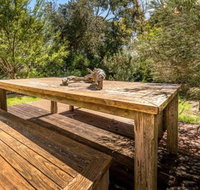 Sixteen Ash Ave Sandy Point - Sunshine Coast Tourism