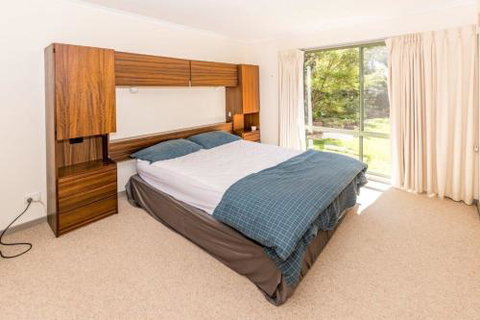 Sixteen Ash Ave Sandy Point - Sunshine Coast Tourism 6