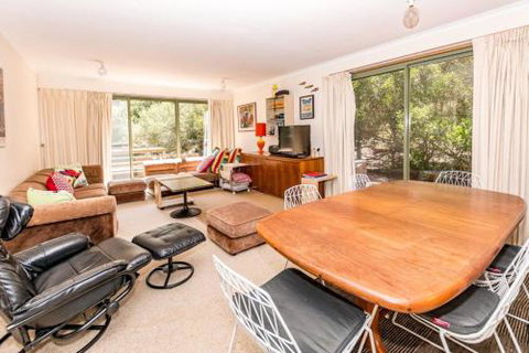 Sixteen Ash Ave Sandy Point - Sunshine Coast Tourism 4