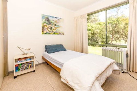 Sixteen Ash Ave Sandy Point - Sunshine Coast Tourism 2